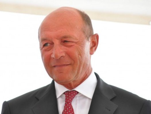 Bolcaş, nominalizat pentru CCR. Băsescu nu este de acord